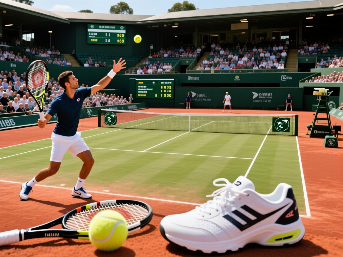 九游体育-技术细节决定成败：蛙泳世界纪录对比，蛙泳世界纪录是谁  第3张