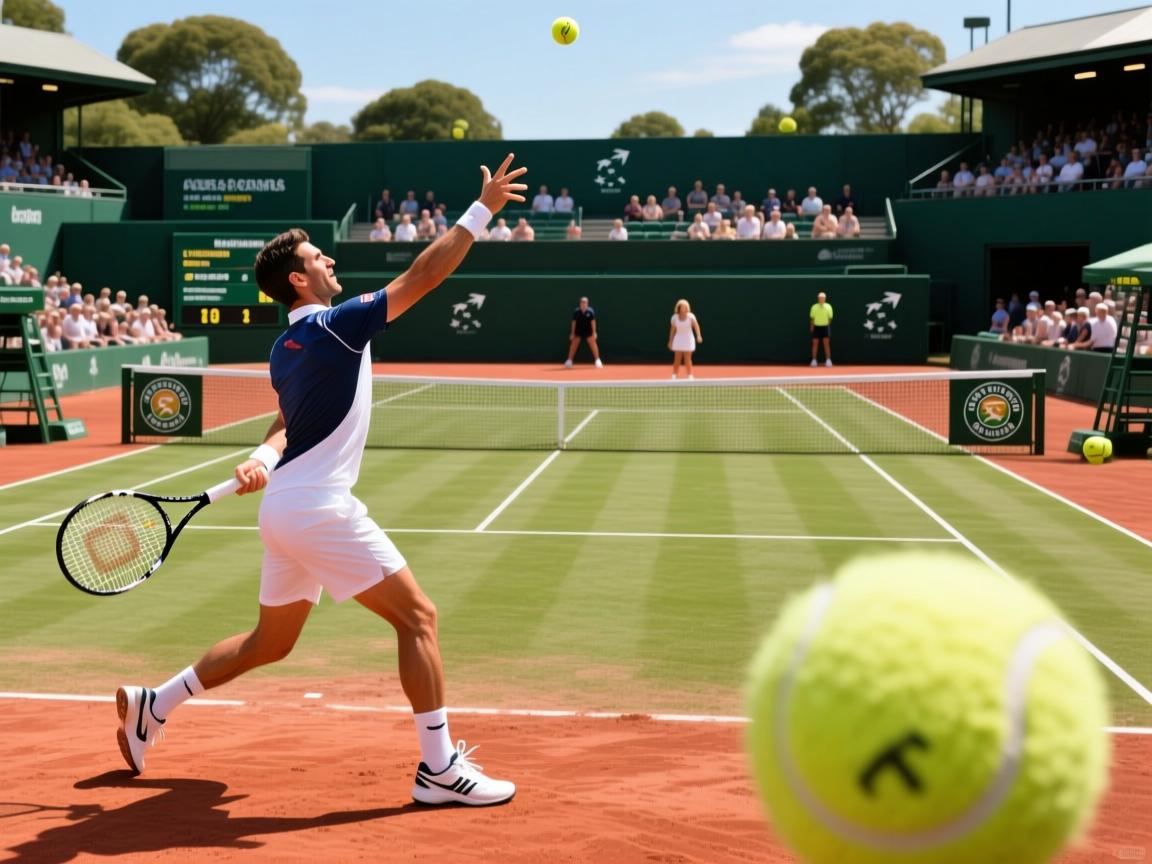 九游娱乐平台-拜仁基米希精准传导主导中场，基米希在拜仁穿几号球衣  第3张