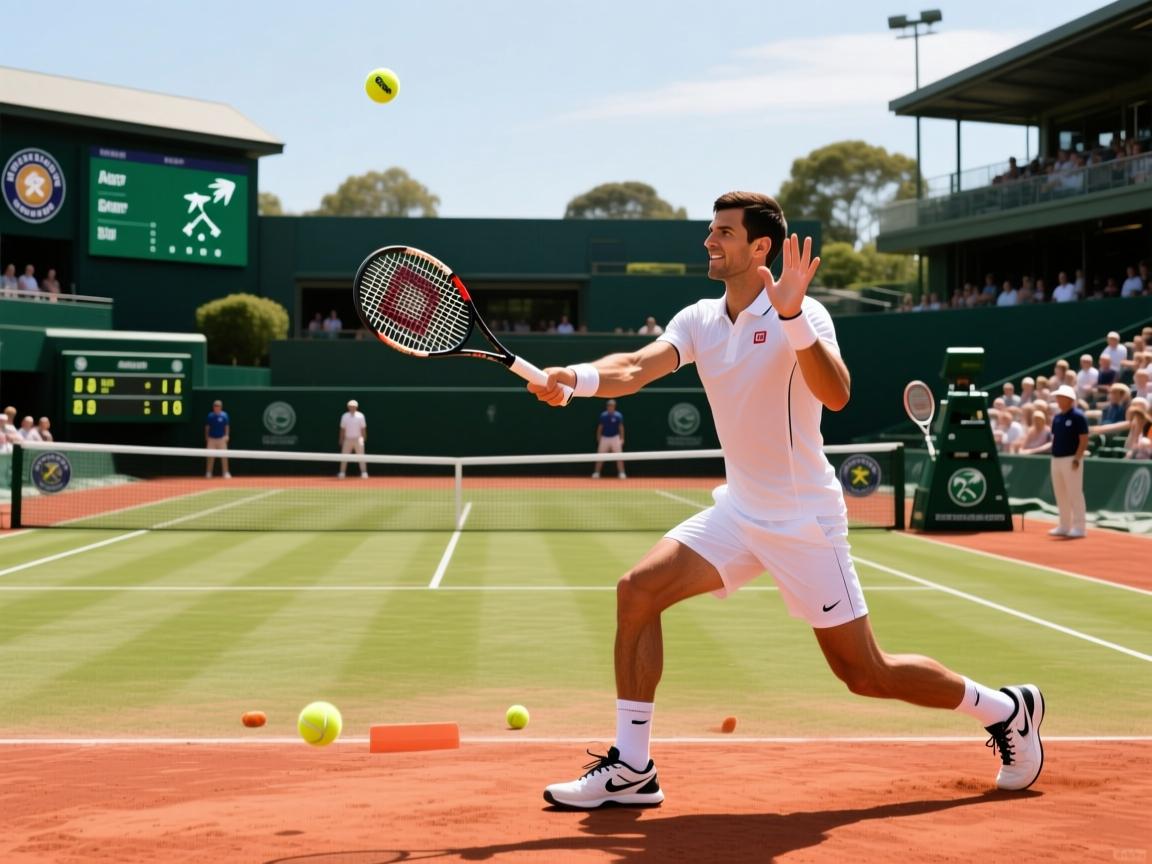 九游娱乐平台-拜仁基米希精准传导主导中场，基米希在拜仁穿几号球衣  第2张