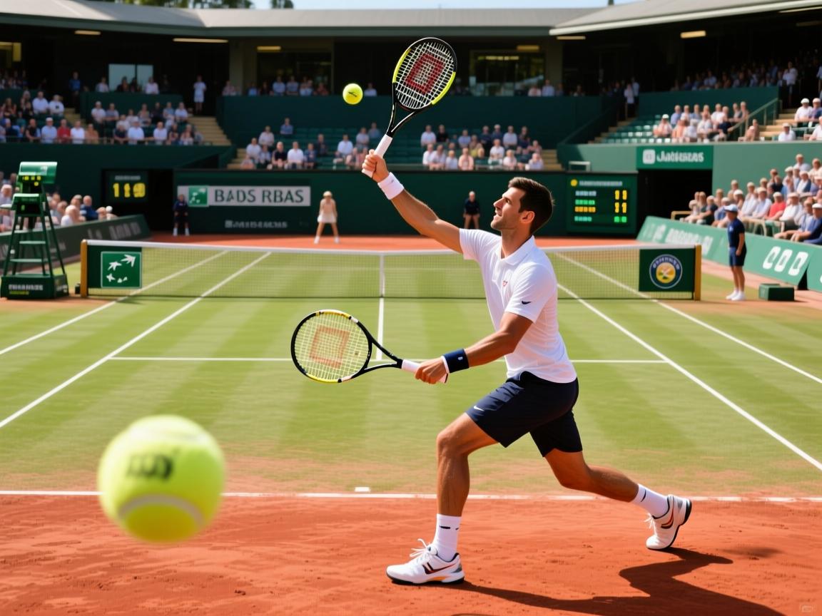 九游官网入口注册-搏击赛场新星异军突起表现抢眼，最新搏击视频比赛