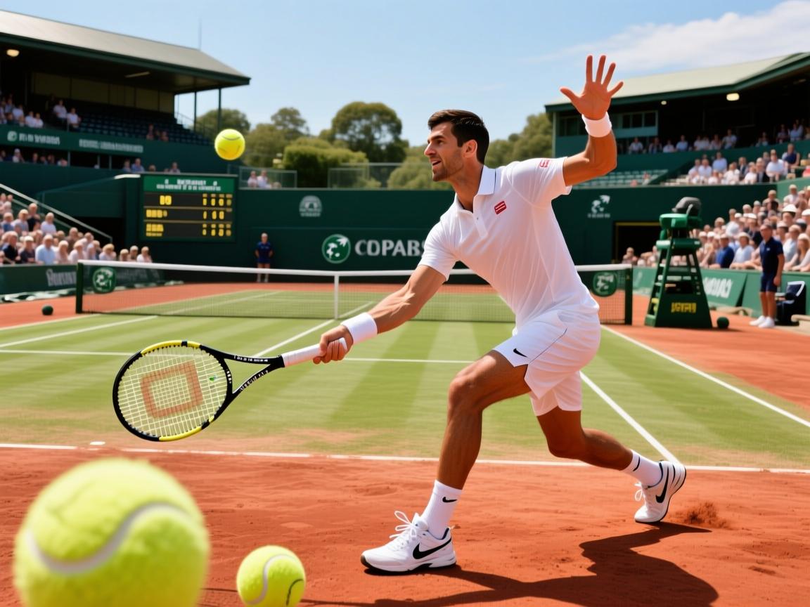 九游官网入口活动-数据显示，中立B某项目技术动作更流畅，数据显示,中立b某项目技术动作更流畅了