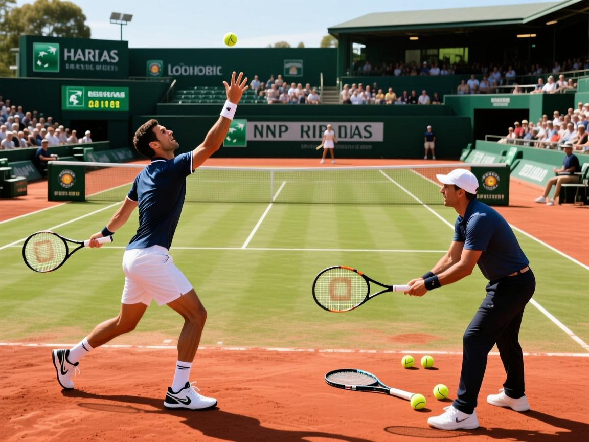 九游官网入口活动-数据显示，中立B某项目技术动作更流畅，数据显示,中立b某项目技术动作更流畅了  第2张