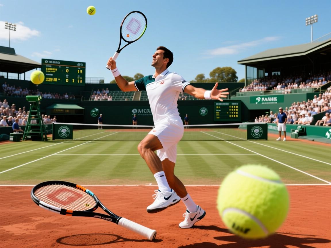 九游官网入口活动-数据显示，中立B某项目技术动作更流畅，数据显示,中立b某项目技术动作更流畅了  第3张