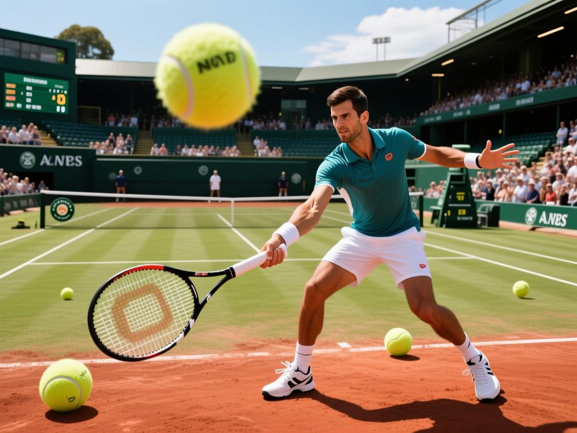 九游体育-新加坡队赛制研究：如何在复杂赛制中提高整体作战能力，新加坡赛制注重什么