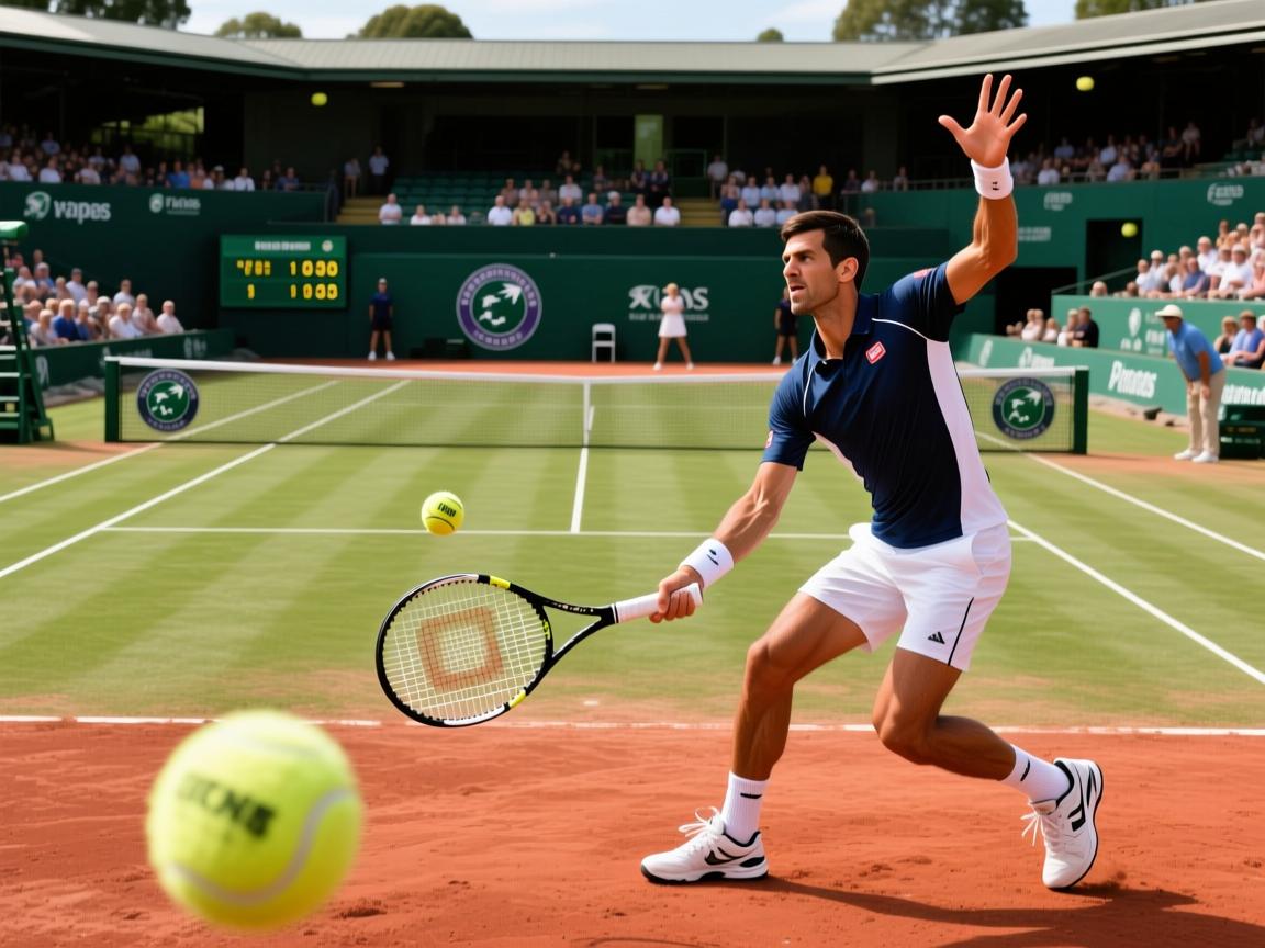 九游体育-新加坡队赛制研究：如何在复杂赛制中提高整体作战能力，新加坡赛制注重什么  第3张