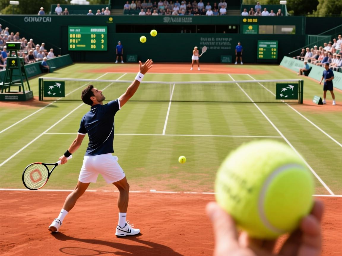 九游体育-新加坡队赛制研究：如何在复杂赛制中提高整体作战能力，新加坡赛制注重什么  第2张