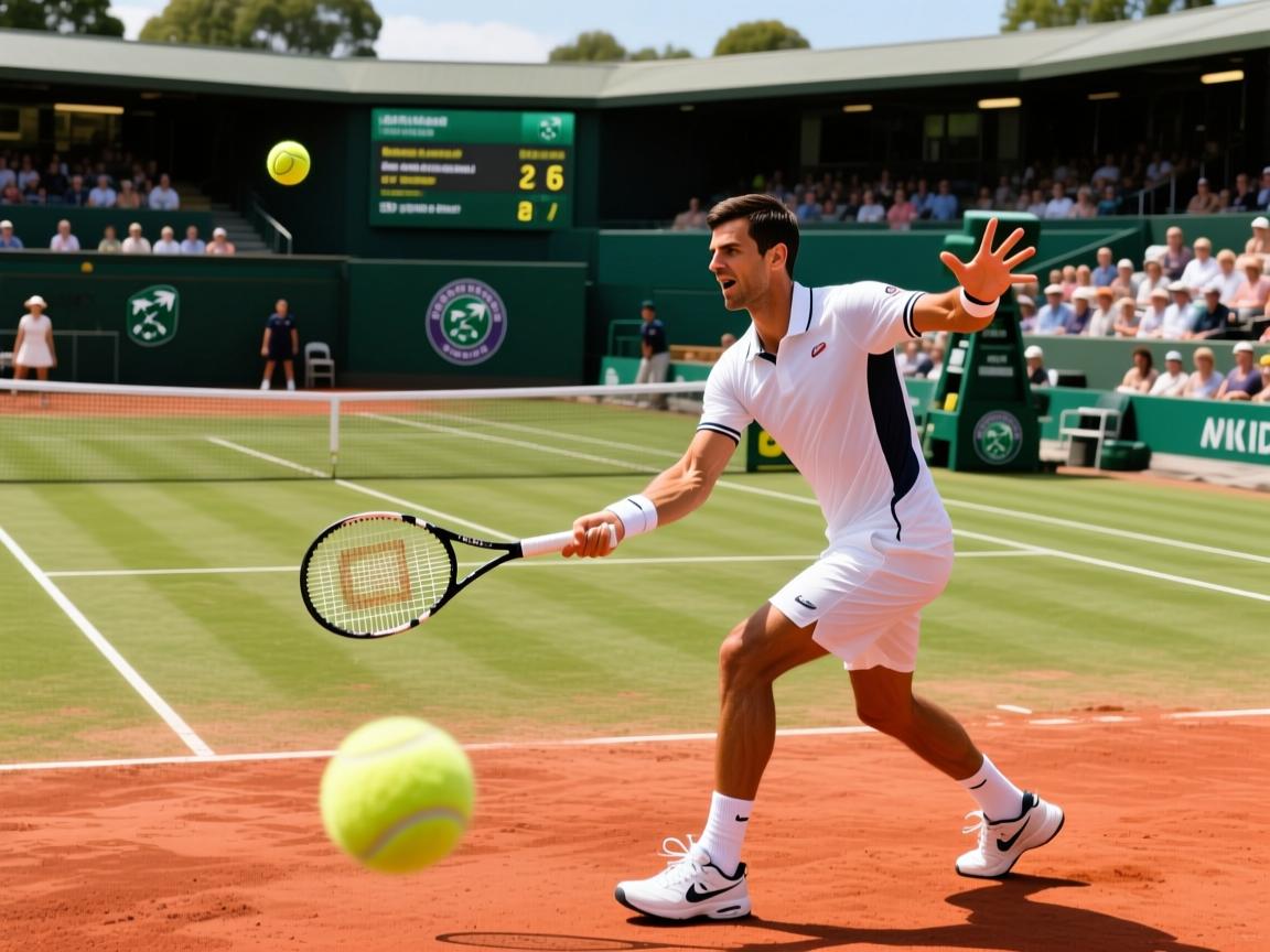 九游官网入口下载-明星运动员开设个人线上训练营受到追捧，明星训练营综艺  第3张