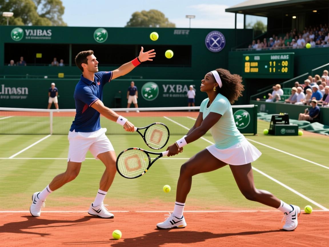 九游官网入口下载-明星运动员开设个人线上训练营受到追捧，明星训练营综艺  第2张