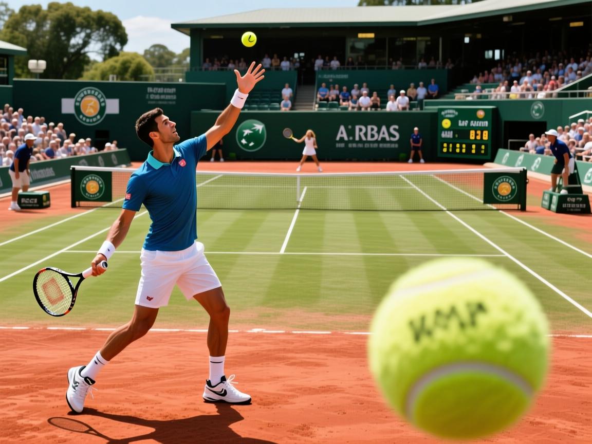 九游体育官网入口-朗斯连续抢开局打出理想节奏，朗斯对战里尔