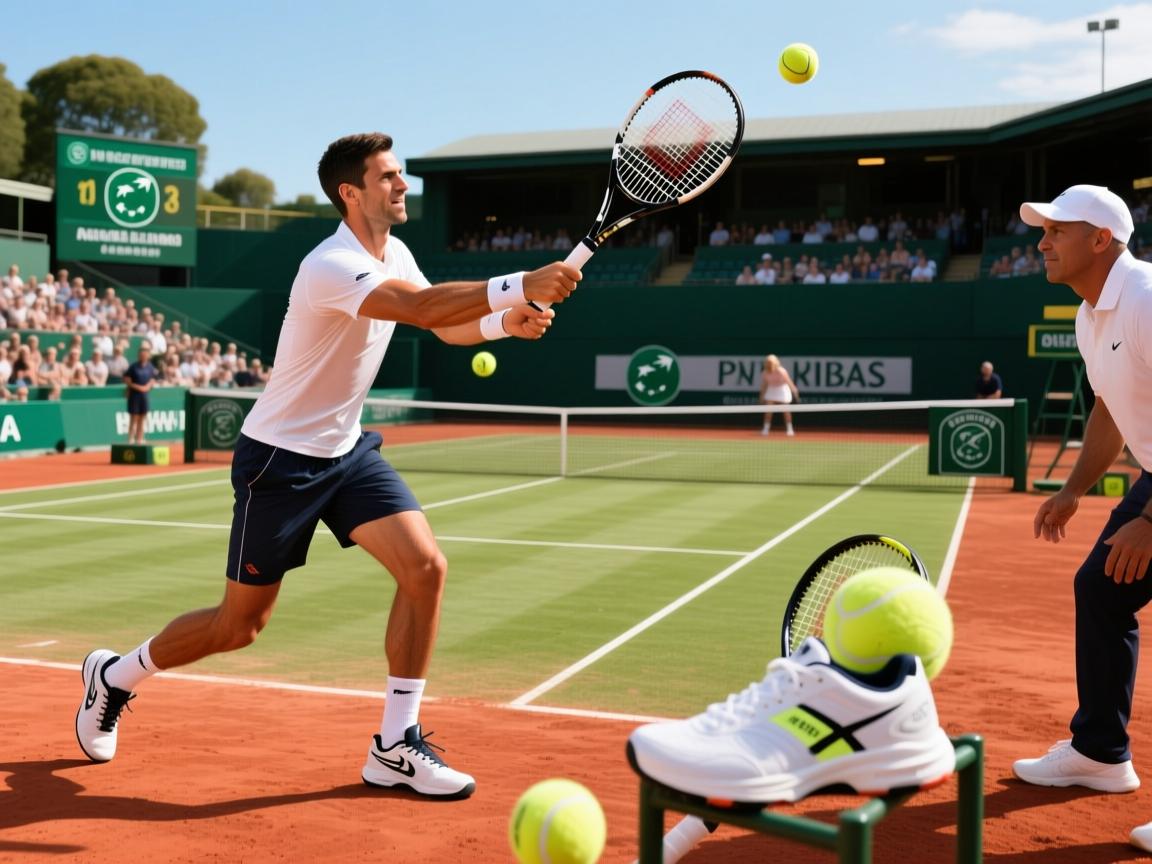 九游体育官网入口-朗斯连续抢开局打出理想节奏，朗斯对战里尔  第2张