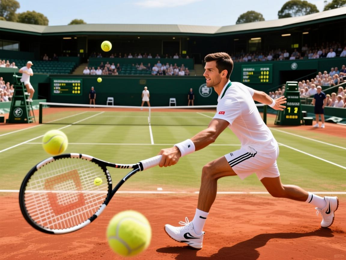 九游体育官网入口-朗斯连续抢开局打出理想节奏，朗斯对战里尔  第3张