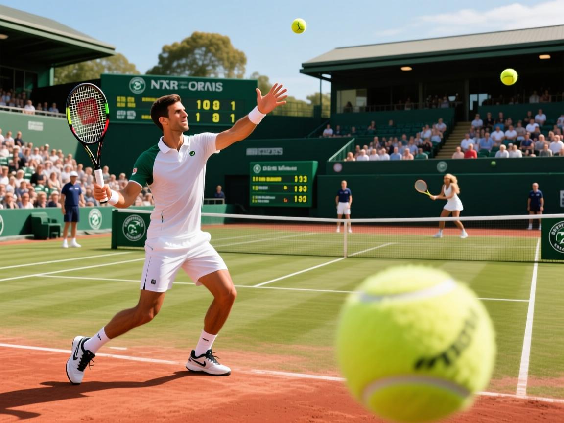 九游官网入口下载-本菲卡中场新星表现出色，引发关注，本菲卡比赛视频