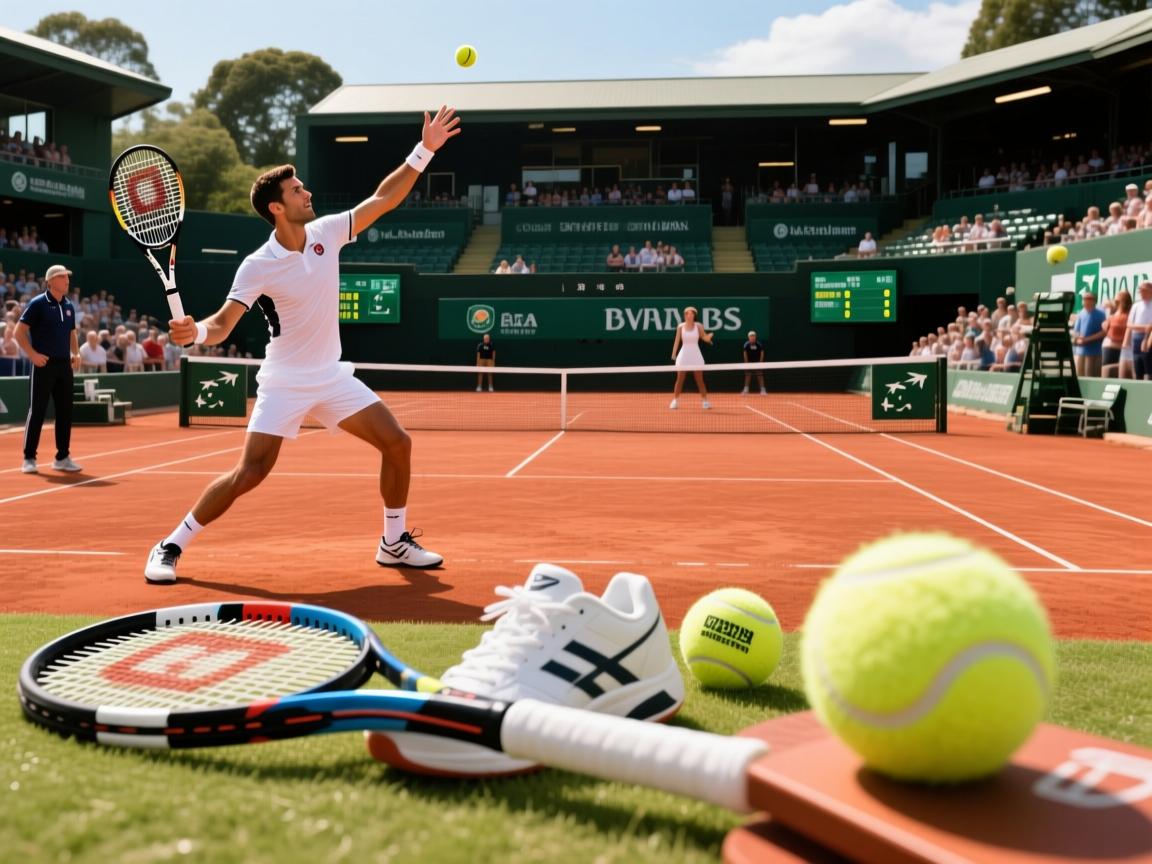 九游官网入口下载-本菲卡中场新星表现出色，引发关注，本菲卡比赛视频  第2张