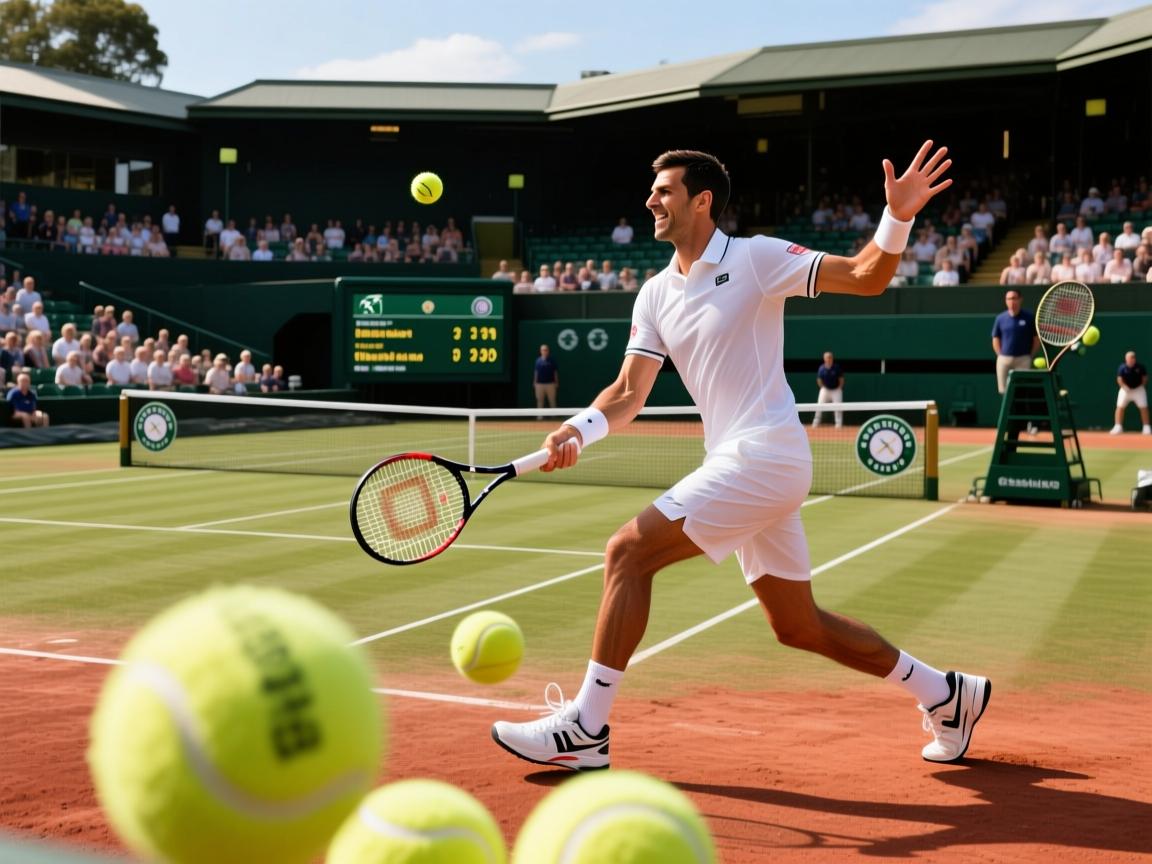 九游官网入口下载-本菲卡中场新星表现出色，引发关注，本菲卡比赛视频  第3张