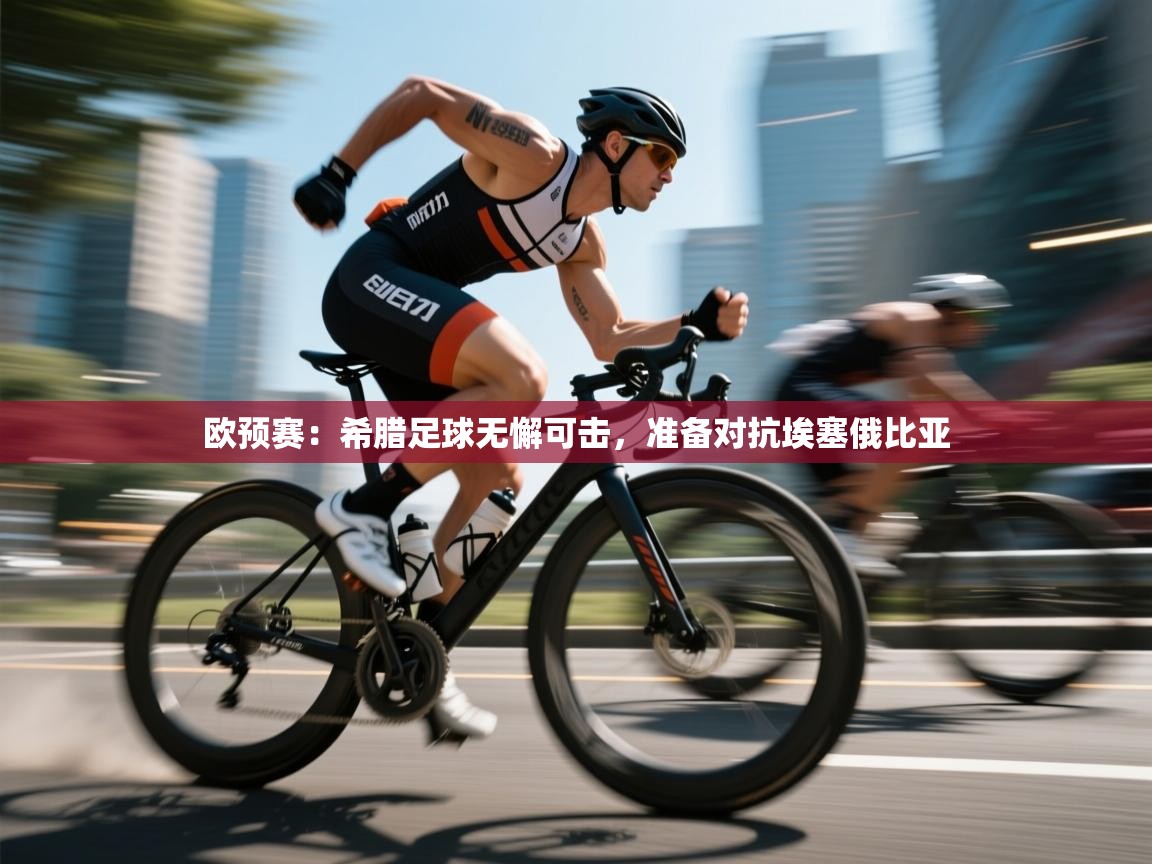 欧预赛:希腊足球无懈可击,准备对抗埃塞俄比亚 第2张