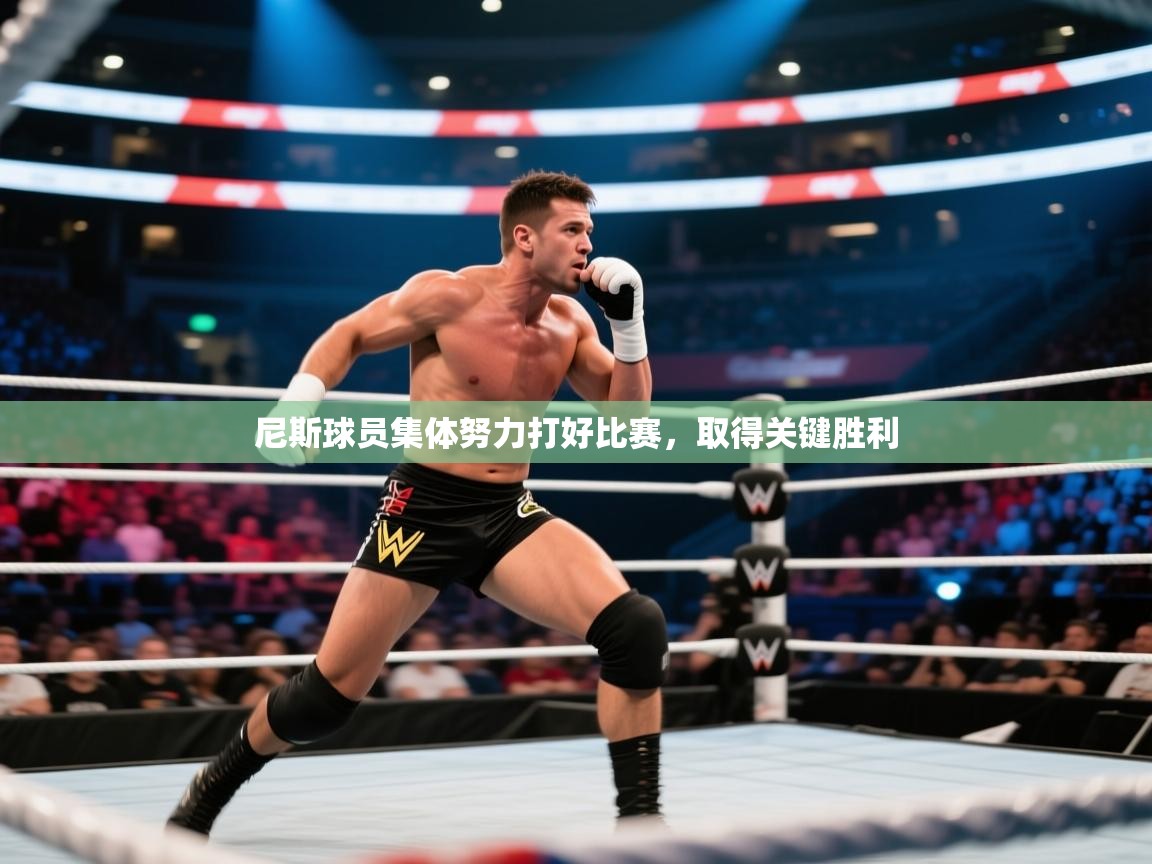 尼斯球员集体努力打好比赛,取得关键胜利 第1张