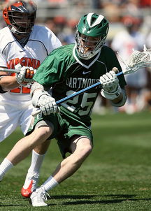 九游娱乐-PSG球员心理压力大，决赛表现受影响，psg是哪支球队