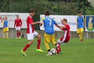 九游娱乐-PSG球员赛后反思，期待未来再战，psg球队怎么样