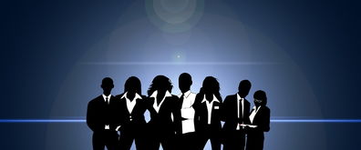 九游体育官网-埃及队的挑战精神：2024年混合团体世界杯出色表现，埃及世界杯预选赛